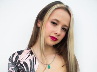 MiaMorris - Live porn &amp; sex cam - 8287688