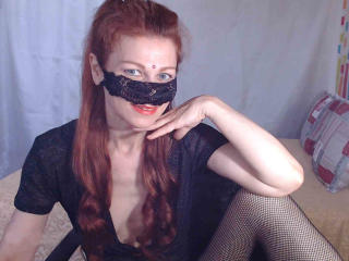 Fylena - Live porn &amp; sex cam - 8299376