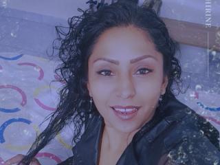 RoxyLatinHot - Live porn &amp; sex cam - 8332504