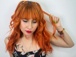 AnnyStar - Live porn &amp; sex cam - 8347920