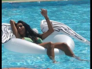 BrunetteBabe69 - Live porn &amp; sex cam - 8392016