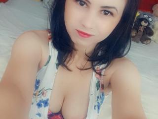 AllisNaturalBoobies - Live porn &amp; sex cam - 8392600