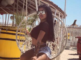 AngelaMyst - Live porn &amp; sex cam - 8396540