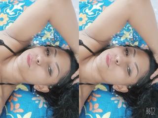 RoxyLatinHot - Live porn &amp; sex cam - 8410284