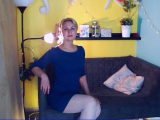 AnnyLils - Live porn &amp; sex cam - 8413560