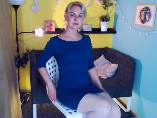 AnnyLils - Live porn &amp; sex cam - 8413564