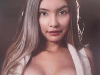 FontaineXJunia - Live porn &amp; sex cam - 8420752