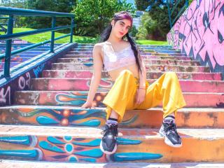 BonnieFernanda - Live porn &amp; sex cam - 8434024