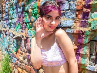 BonnieFernanda - Live porn &amp; sex cam - 8434040