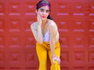 BonnieFernanda - Live porn &amp; sex cam - 8434044