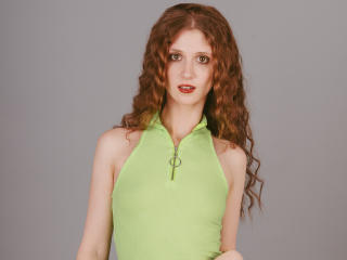 HotHappiness - Live porn &amp; sex cam - 8445640