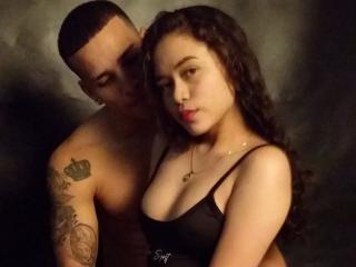 ShannelJhordan - Live Sex Cam - 8778628