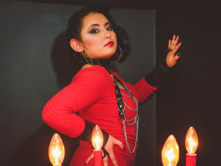 AliceFlyn - Live porn &amp; sex cam - 8783324