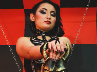 AliceFlyn - Live porn &amp; sex cam - 8783368