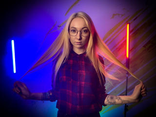 LoraPrice - Sexe cam en vivo - 8784748