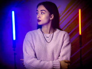 SashaHama - Live porn &amp; sex cam - 8784880