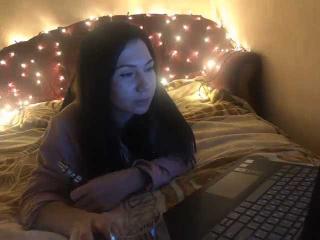 NatyNiks - Sexe cam en vivo - 8795180