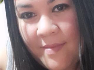 TanyaXGlow - Sexe cam en vivo - 8799060