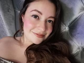 ValeryyX - Live porn &amp; sex cam - 8803692