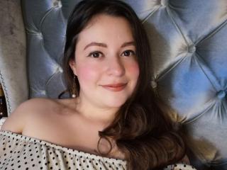 ValeryyX - Sexe cam en vivo - 8803696