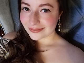 ValeryyX - Live porn &amp; sex cam - 8803708