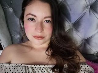 ValeryyX - Sexe cam en vivo - 8803712