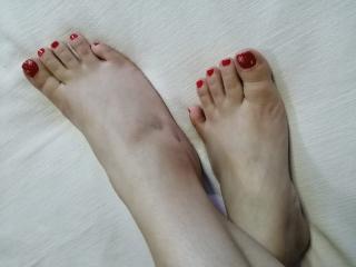 ValeryyX - Live porn &amp; sex cam - 8876628