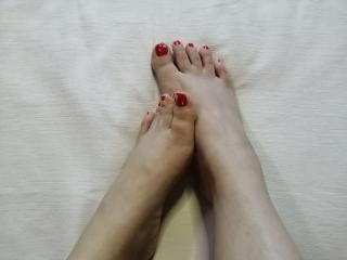 ValeryyX - Sexe cam en vivo - 8876636