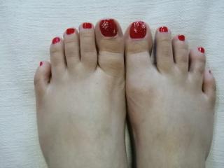 ValeryyX - Live porn &amp; sex cam - 8876640