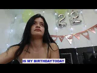 https://img-n-cdn-nl-am.xlovecam.com/thumbprofilem...