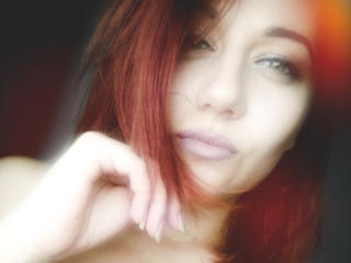 Emmasweetx Emmasweetx4 Epeg17 Forumsexyprime
