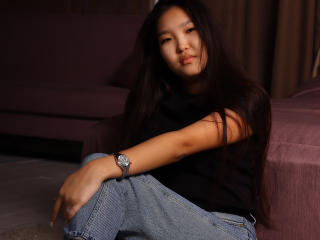 Asian23 Website Camcam Cc Asian23 Website Camcam Cc