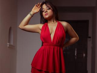 Roxna9