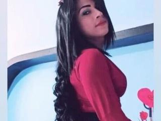 Transsexuell - Free Deutsch Porno Transsexuell - Free Deutsch Porno