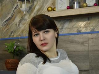 Stefanyharpers