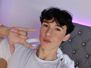 JosiahRicci