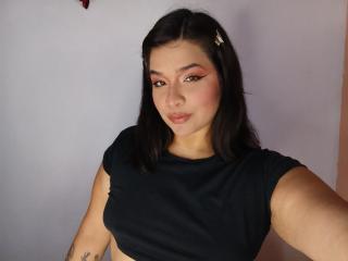 Roxna9