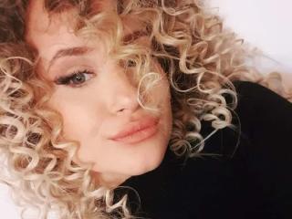 SophieXDee - Webcam live exciting with a fit constitution Hot college hottie 