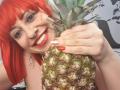 LoveAdelleKamyX - Live porn &amp; sex cam - 7087562