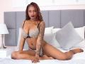 ScarlettFearless - Live porn &amp; sex cam - 8185572